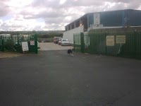 Mexborough Caravan Storage Ltd 259175 Image 2